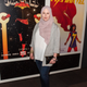 Ms. Marvel writer G. Willow Wilson
